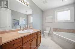 5122 MEADOWOOD LANE | Beamsville Ontario | Slide Image Twenty-eight