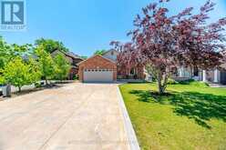 5122 MEADOWOOD LANE | Beamsville Ontario | Slide Image Two