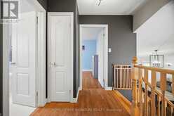 5122 MEADOWOOD LANE | Beamsville Ontario | Slide Image Thirty-one