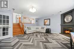 5122 MEADOWOOD LANE | Beamsville Ontario | Slide Image Thirty-two