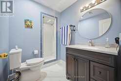 5122 MEADOWOOD LANE | Beamsville Ontario | Slide Image Thirty-five