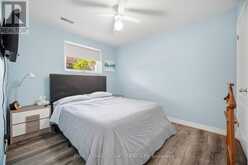 5122 MEADOWOOD LANE | Beamsville Ontario | Slide Image Thirty-six