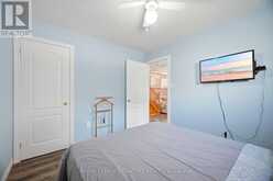 5122 MEADOWOOD LANE | Beamsville Ontario | Slide Image Thirty-seven