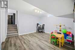5122 MEADOWOOD LANE | Beamsville Ontario | Slide Image Thirty-eight