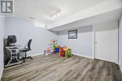 5122 MEADOWOOD LANE | Beamsville Ontario | Slide Image Thirty-nine