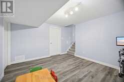 5122 MEADOWOOD LANE | Beamsville Ontario | Slide Image Forty