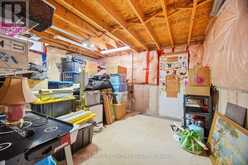 5122 MEADOWOOD LANE | Beamsville Ontario | Slide Image Forty-two