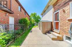 5122 MEADOWOOD LANE | Beamsville Ontario | Slide Image Forty-three