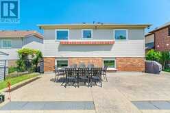 5122 MEADOWOOD LANE | Beamsville Ontario | Slide Image Forty-five