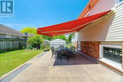 5122 MEADOWOOD LANE | Beamsville Ontario | Slide Image Forty-six