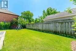 5122 MEADOWOOD LANE | Beamsville Ontario | Slide Image Forty-eight