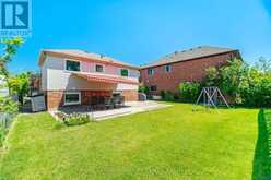 5122 MEADOWOOD LANE | Beamsville Ontario | Slide Image Forty-nine