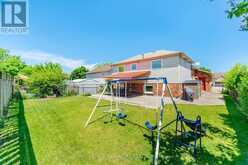 5122 MEADOWOOD LANE | Beamsville Ontario | Slide Image Fifty