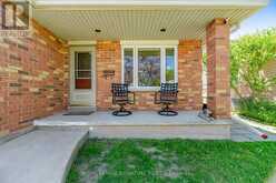 5122 MEADOWOOD LANE | Beamsville Ontario | Slide Image Five