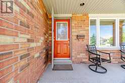 5122 MEADOWOOD LANE | Beamsville Ontario | Slide Image Six
