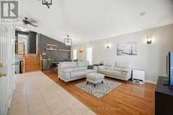 5122 MEADOWOOD LANE | Beamsville Ontario | Slide Image Seven