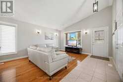5122 MEADOWOOD LANE | Beamsville Ontario | Slide Image Eight
