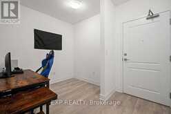 806 - 450 DUNDAS STREET E | Hamilton Ontario | Slide Image Ten