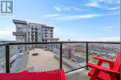 806 - 450 DUNDAS STREET E | Hamilton Ontario | Slide Image Twelve