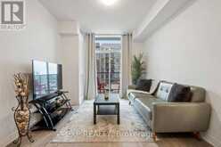 806 - 450 DUNDAS STREET E | Hamilton Ontario | Slide Image Two