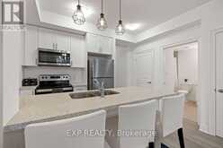 806 - 450 DUNDAS STREET E | Hamilton Ontario | Slide Image Four