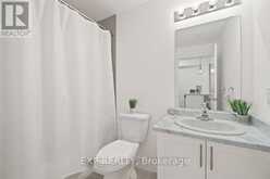 806 - 450 DUNDAS STREET E | Hamilton Ontario | Slide Image Eight