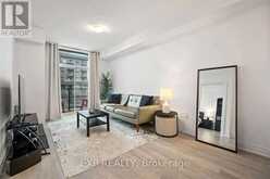 806 - 450 DUNDAS STREET E | Hamilton Ontario | Slide Image Nine