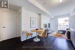 309 - 223 ST CLAIR AVENUE W | Toronto Ontario | Slide Image Thirteen