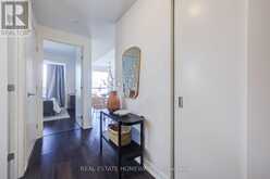 309 - 223 ST CLAIR AVENUE W | Toronto Ontario | Slide Image One