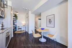 309 - 223 ST CLAIR AVENUE W | Toronto Ontario | Slide Image Eight