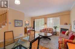 1A HEATHDALE ROAD | Toronto Ontario | Slide Image Ten