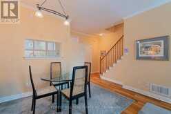 1A HEATHDALE ROAD | Toronto Ontario | Slide Image Eleven