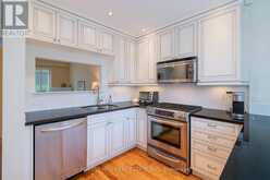 1A HEATHDALE ROAD | Toronto Ontario | Slide Image Twelve