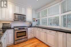 1A HEATHDALE ROAD | Toronto Ontario | Slide Image Fifteen