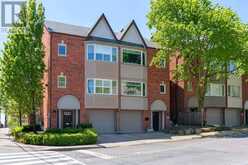 1A HEATHDALE ROAD | Toronto Ontario | Slide Image One