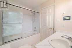 1A HEATHDALE ROAD | Toronto Ontario | Slide Image Twenty