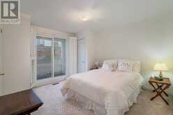 1A HEATHDALE ROAD | Toronto Ontario | Slide Image Twenty-four