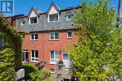 1A HEATHDALE ROAD | Toronto Ontario | Slide Image Twenty-eight