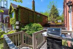 1A HEATHDALE ROAD | Toronto Ontario | Slide Image Twenty-nine