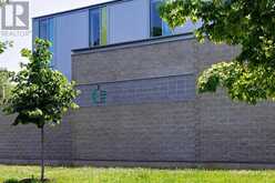 1A HEATHDALE ROAD | Toronto Ontario | Slide Image Thirty-one