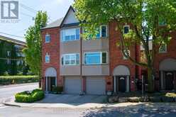 1A HEATHDALE ROAD | Toronto Ontario | Slide Image Thirty-three