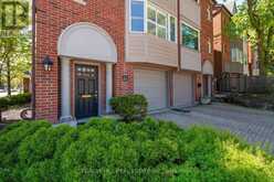 1A HEATHDALE ROAD | Toronto Ontario | Slide Image Three