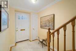 1A HEATHDALE ROAD | Toronto Ontario | Slide Image Four