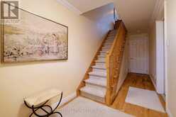 1A HEATHDALE ROAD | Toronto Ontario | Slide Image Five