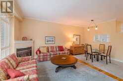 1A HEATHDALE ROAD | Toronto Ontario | Slide Image Six