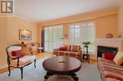 1A HEATHDALE ROAD | Toronto Ontario | Slide Image Seven