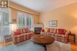 1A HEATHDALE ROAD | Toronto Ontario | Slide Image Eight