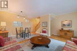 1A HEATHDALE ROAD | Toronto Ontario | Slide Image Nine