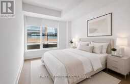 606 - 8 SCOLLARD STREET | Toronto Ontario | Slide Image Eight
