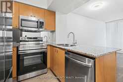 606 - 8 SCOLLARD STREET | Toronto Ontario | Slide Image Nine